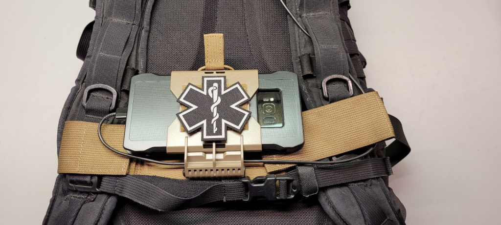 image-3-1024x461 Introducing the HaMPR: Human MANET Portable Radio for Emergency Networks