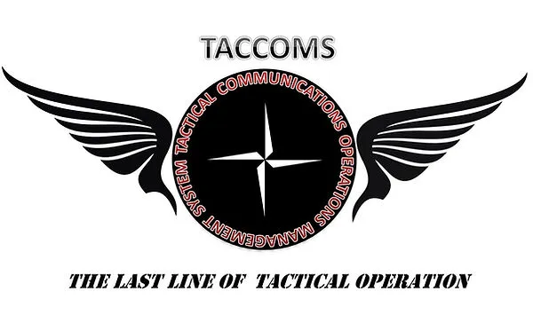 TACCOMS malaysia