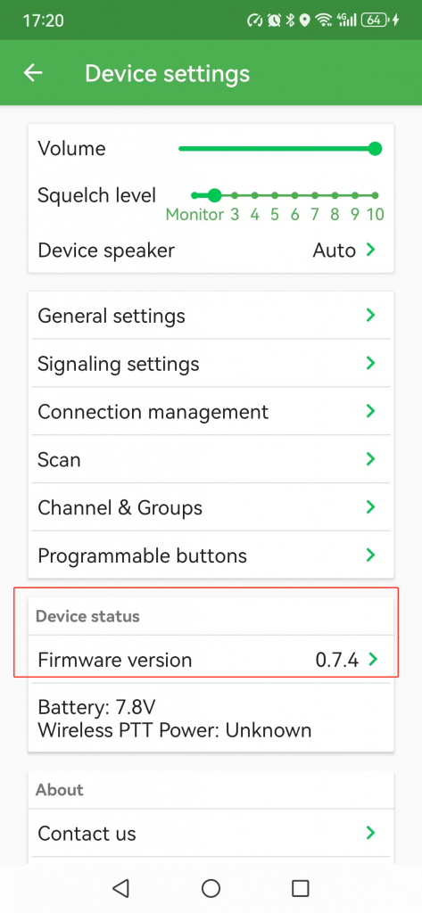 image-1-473x1024 VR-N76 Beta Firmware Adds Smart Beacon & Mic-E Support