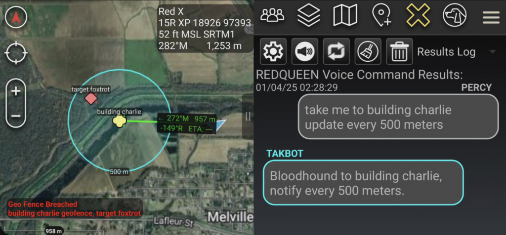 image-1024x476 REDQUEEN for ATAK – A Smarter Way to Operate, Now Completely Free