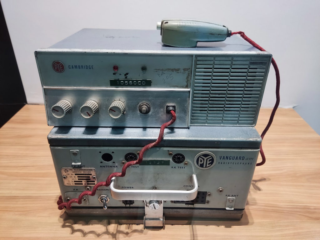 image-11-1024x768 A Quiet Tech Time Capsule — Visiting the Telekom Museum in Kuala Lumpur