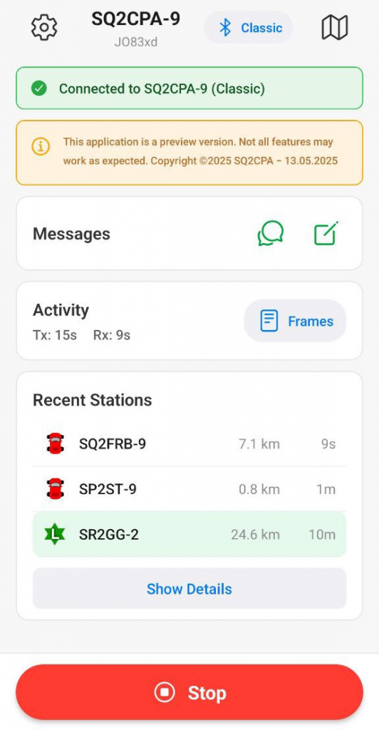 image-21-532x1024 SQ2CPA LoRa APRS Mobile App