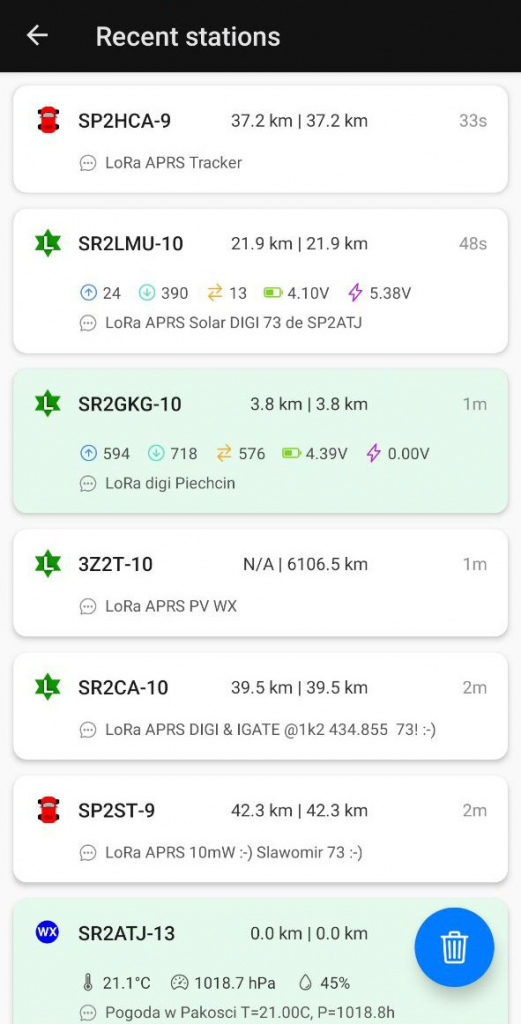 image-23-521x1024 SQ2CPA LoRa APRS Mobile App