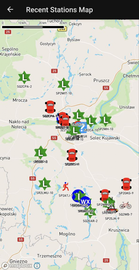 image-24-526x1024 SQ2CPA LoRa APRS Mobile App
