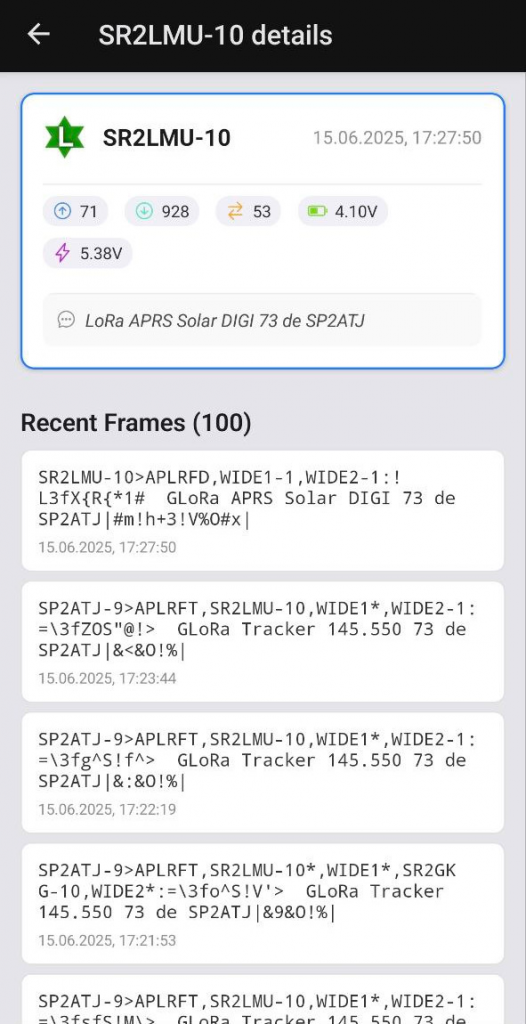 image-26-526x1024 SQ2CPA LoRa APRS Mobile App