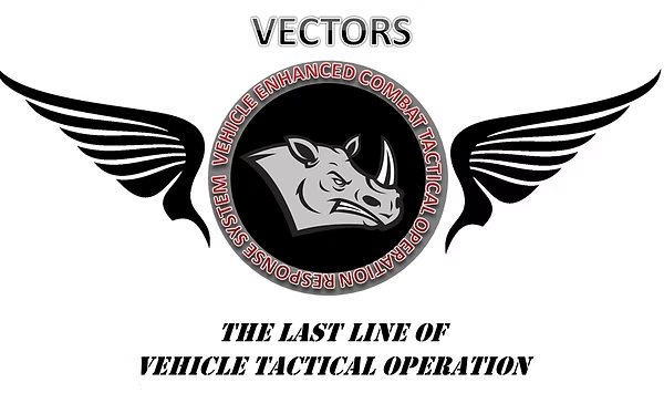 image-7 Enhancing Tactical Command with TACCOMS & VECTORS – Malaysia’s Own C4 Innovation