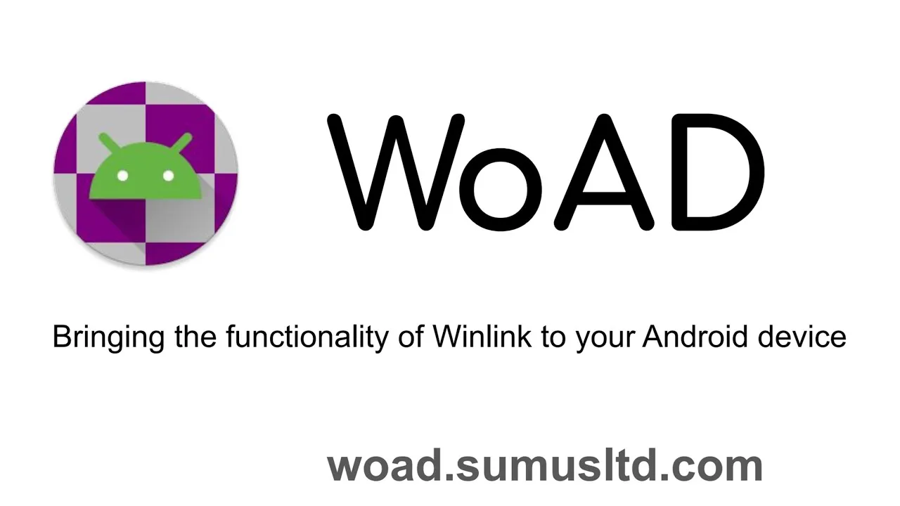 woad-winlink-android