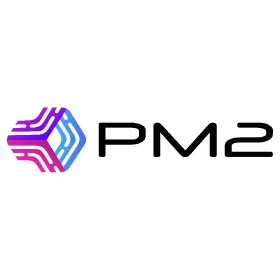 pm2 process manager