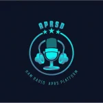 APRSD logo
