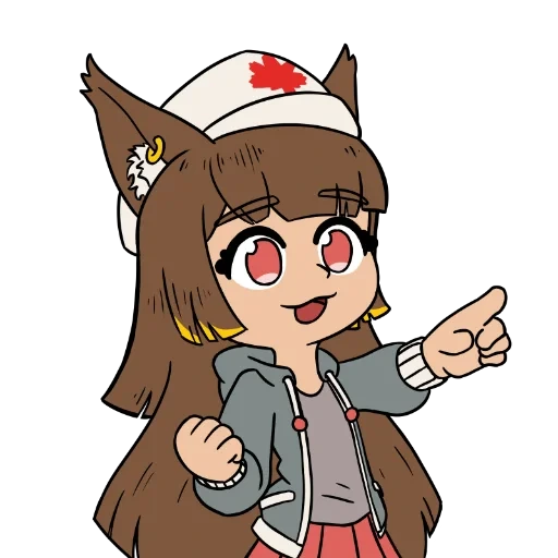Anubis_mascot_happy