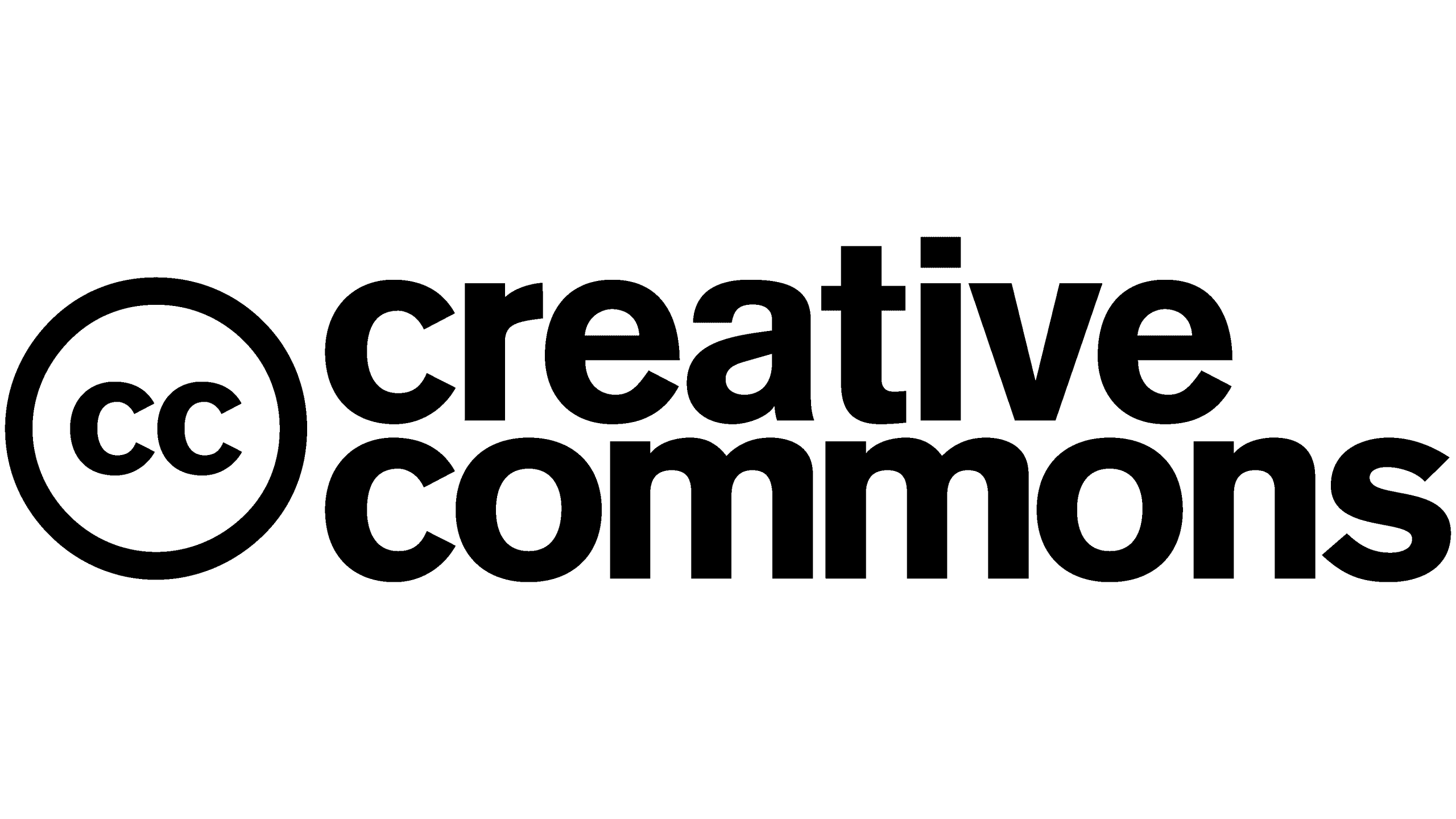 Creative-Commons-CC-Logo