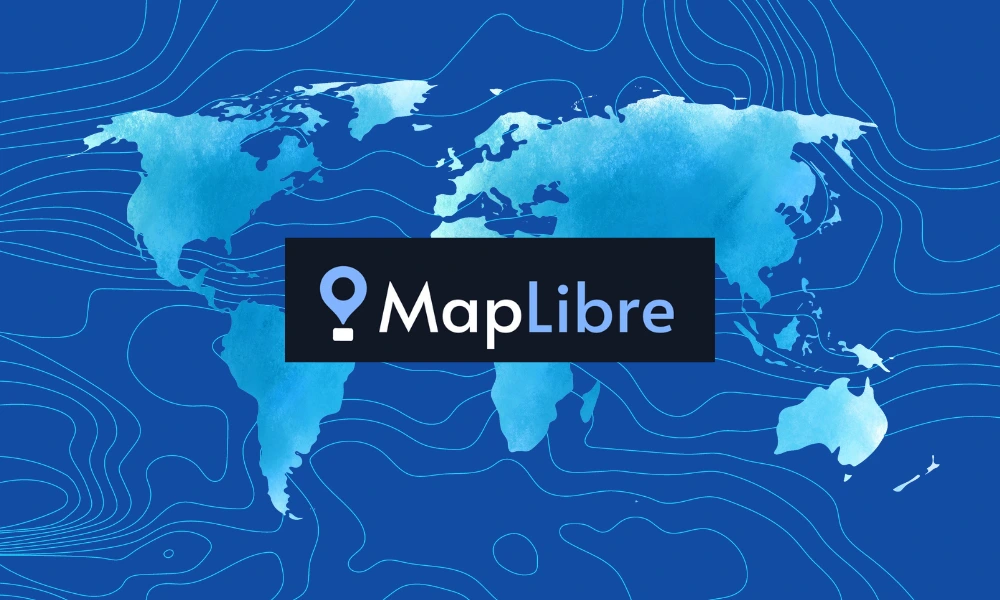MabLibre