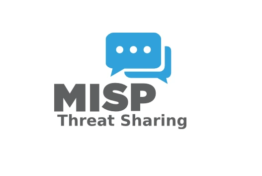 misp threat sharing