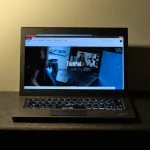 Thinkpad T460 CachyOS
