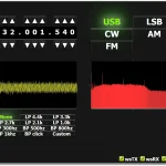 Universal_HamRadio_Remote_HTML5