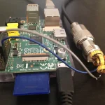 WsprryPi