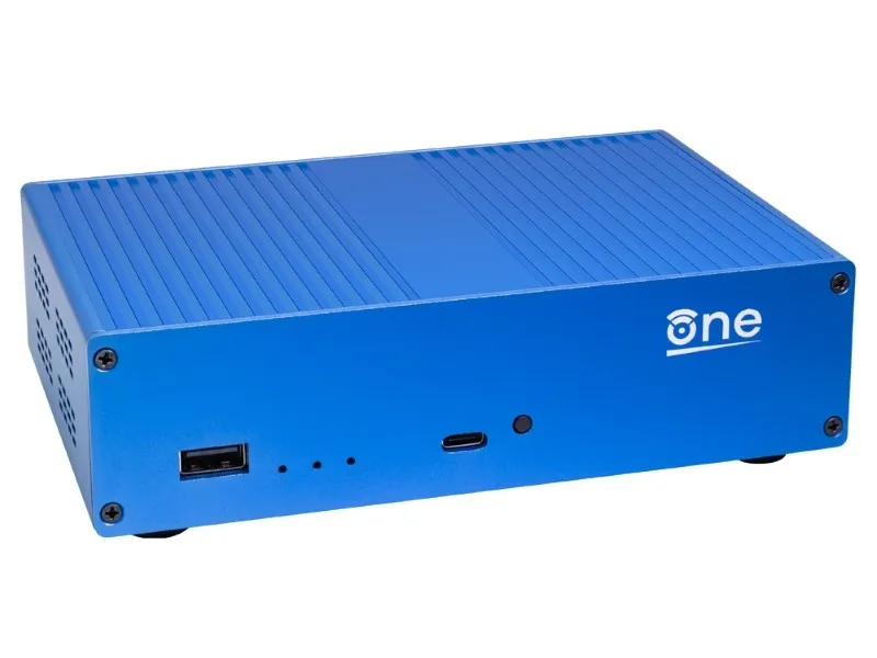 banana_pi_openwrt_one_case_5.3c2