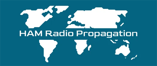 ham radio propagation home assistant
