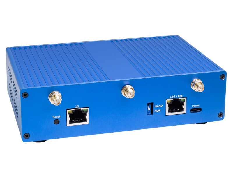 image-11 What is OpenWrt One: The First Router Built for Software Freedom