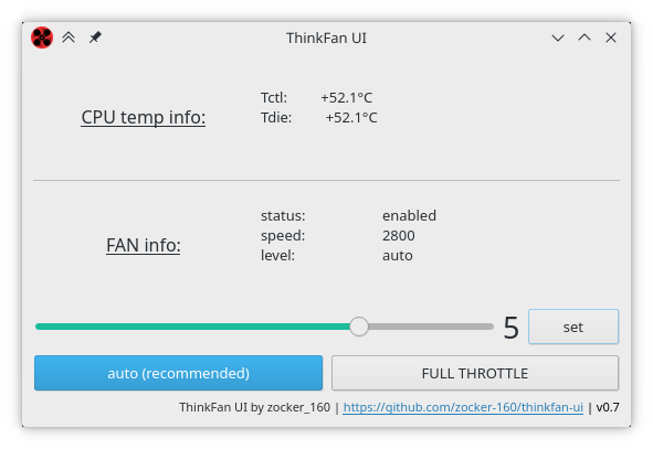 image-12 Keep Your ThinkPad Cool on Linux with ThinkFan