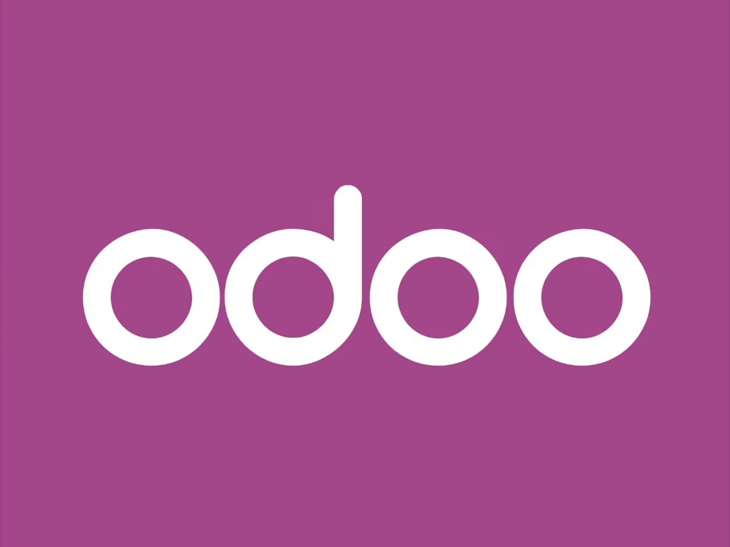 odoo open source