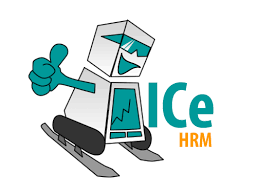 image-8 Best Open Source HR Apps for Self-Hosting