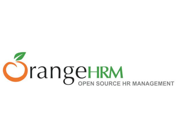 image-9 Best Open Source HR Apps for Self-Hosting