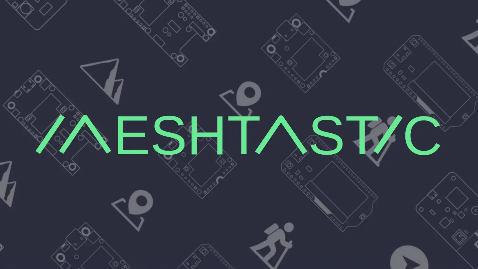 meshtastic banner