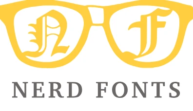 nerd fonts