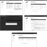 pirrot screenshots