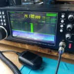 storch SDR