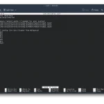 thinkfan malaysia setting