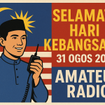 amateur radio malaysia, ham radio malaysia, hari kebangsaan 2025, merdeka 2025 malaysia, 31 ogos 2025, malaysia independence day 2025, baju melayu teluk belanga, jalur gemilang amateur radio, malaysia ham radio operators, selamat hari kebangsaan 2025, ham radio emergency malaysia, johor amateur radio, malaysia ham radio community, ham radio merdeka celebration, 9m2 amateur radio malaysia