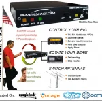 remoteshack