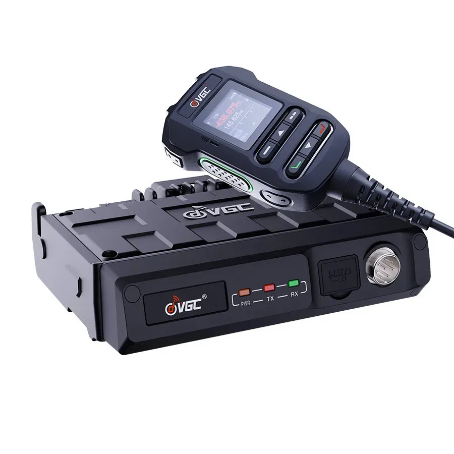 VGC VR-N7600