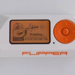 flipper zero
