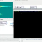 gnu-radio-meshtastic-decode-fail