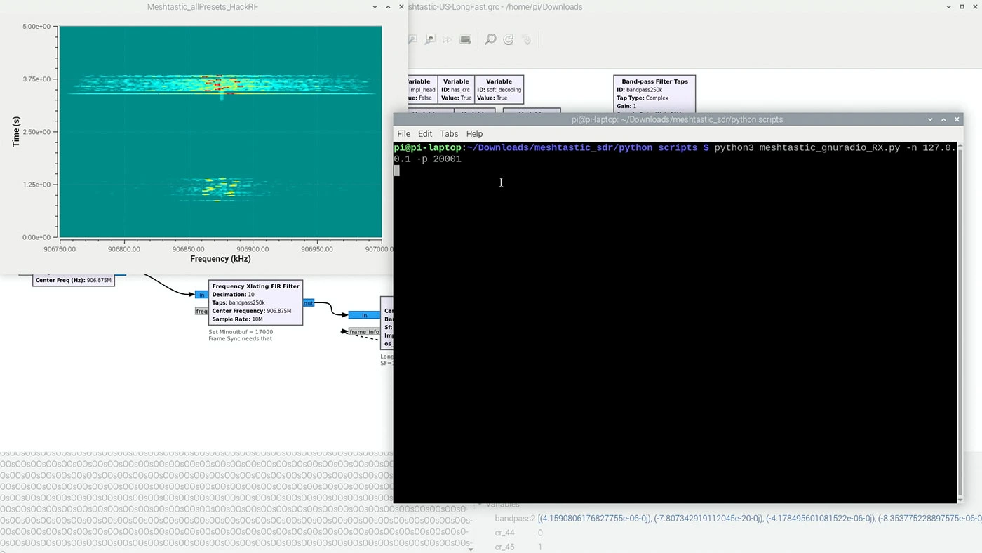 gnu-radio-meshtastic-decode-fail