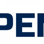 openziti
