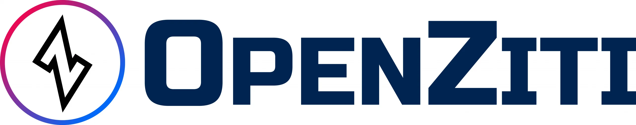 openziti