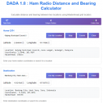 DADA 1.8