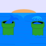 gluetun