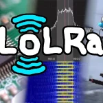 LOLRA