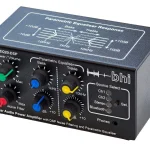 bhi-parapro-eq20-dsp-1.5