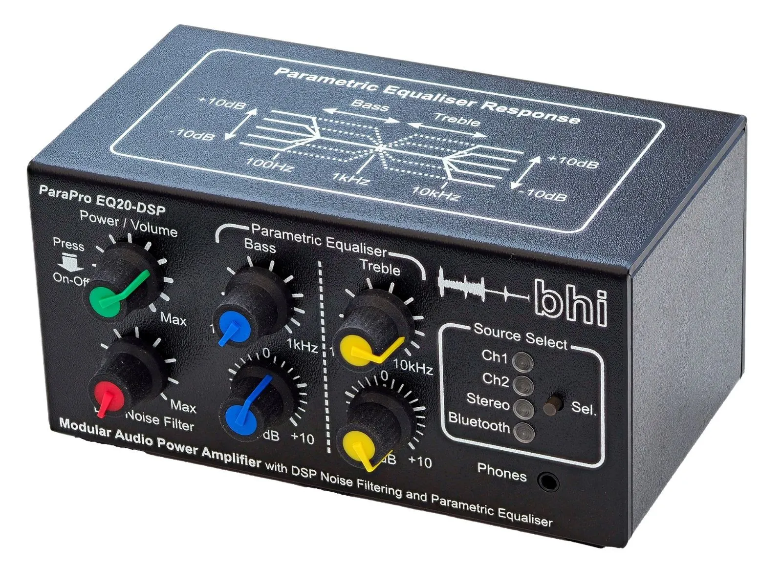 bhi-parapro-eq20-dsp-1.5