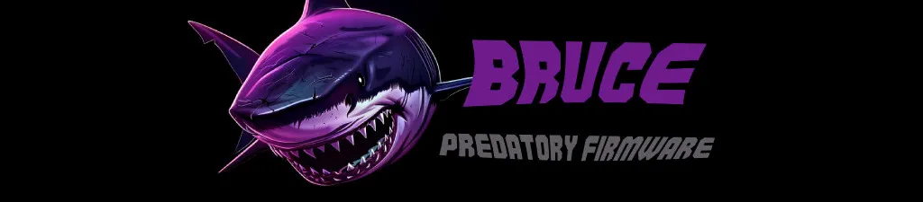 bruce_firmware