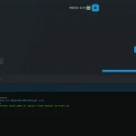 9M2PJU WEB APRS MESSENGER