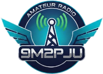 Hamradio.my