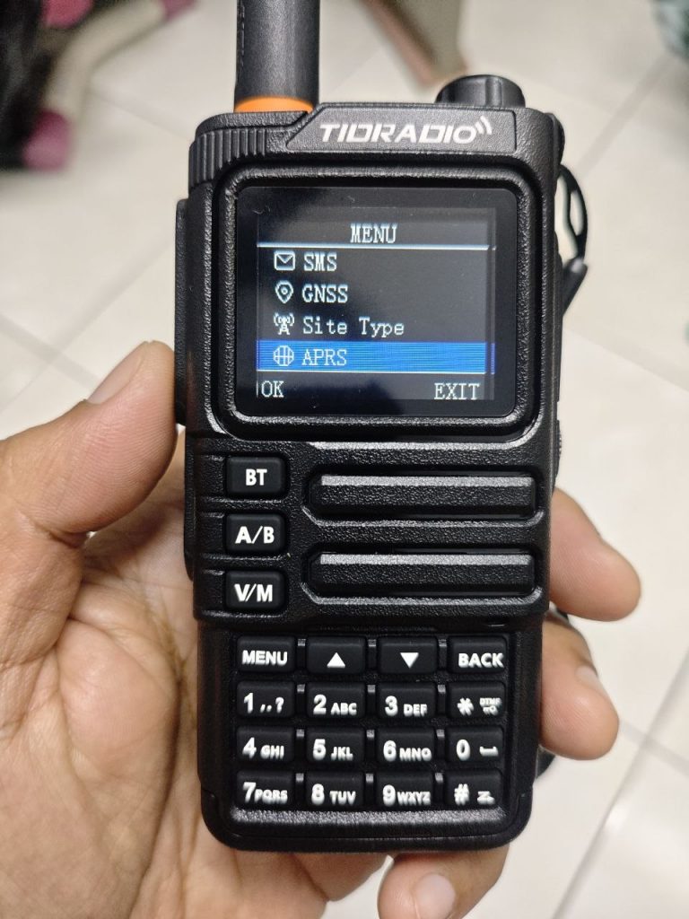 photo_2026-04-27_22-54-32-2-768x1024 The TIDRADIO TD-H9 in Black: A Deep Dive into the Most Feature-Packed Handheld Radio Under $70