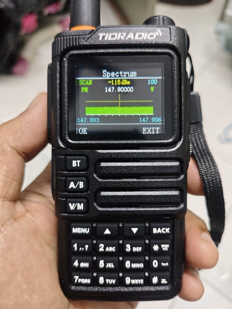 photo_2026-04-27_22-54-33-2-768x1024 The TIDRADIO TD-H9 in Black: A Deep Dive into the Most Feature-Packed Handheld Radio Under $70